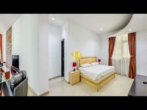 Property video thumbnail