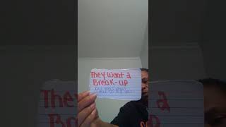 Pt2🚨 Unknown(?) Hitta 🛏️ YOUR Spirit Guides SAYS