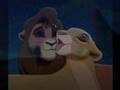Kovu & Kiara - Love Will Find A Way 