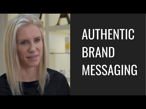 Ian Habgood @ Storyway Media video.