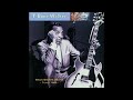 T-Bone Walker - Natural Ball [5.1 Surround Sound]