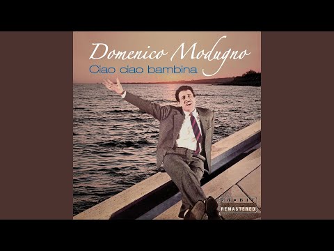 Video thumbnail for ’O Sole Mio