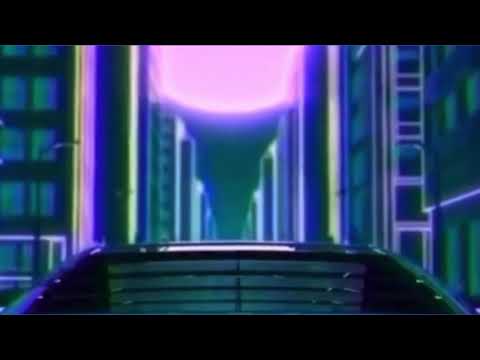 Flexin‘ - Babyboi J x rhykhen (prod. by Moody)