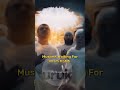 Imam Mahdi Coming Soon Status Muslims Will Rule The World Shorts Armyofmahdi