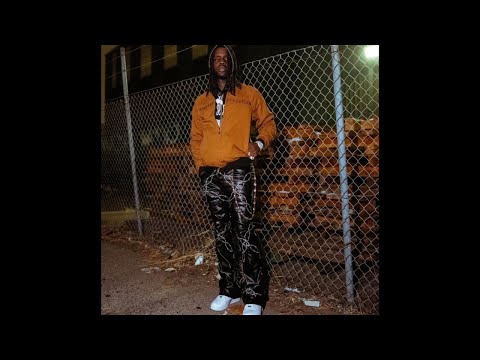 [FREE] Chief Keef x King Von Type Beat 2022 "Dangerous" | Chicago Type Beat