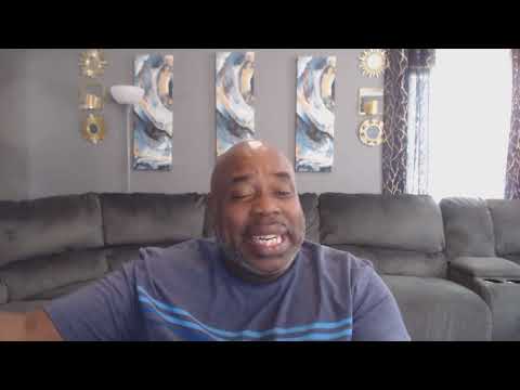 Birth Defects by JT (Why God?)