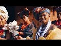 OMWOYO Harmonize Ft Jane Misso