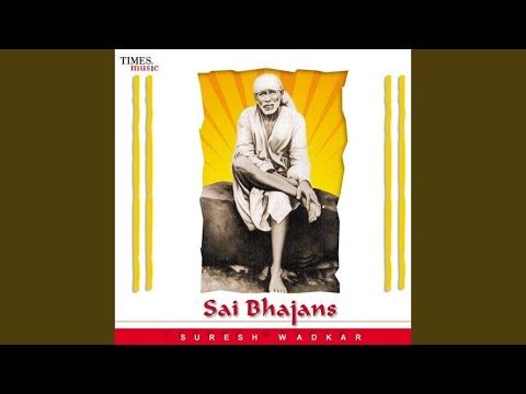 Raam Raheem Krishna Kareem