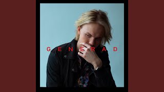 Generad Music Video