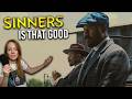 SINNERS Is Everything Explained
