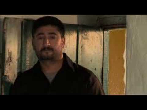 Ibrahim Rojhilat - Hevi