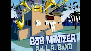 03  Bob Mintzer All L A  Band   Home Basie