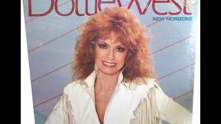 Dottie West-The Woman In Love With You