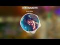 Mayanadhi Love BGM Tovino Thomas Aishwarya