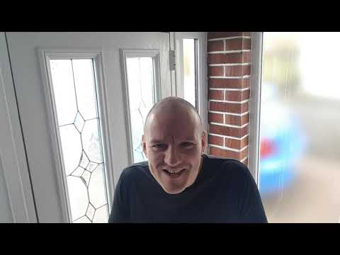 Hold Firm People. Isolatudes Day 4