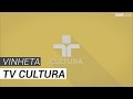Vinheta Desenhos TV Cultura