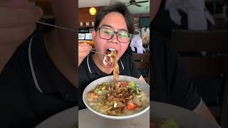 Download lagu Kedai Makan Paling Sedap & Lazat di Johor | Since 2007 #shorts #shortvideo mp3