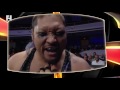 Motor City Machine Guns Vs Tetsuya Naito Evil Tune In TONIGHT At 10 P M ET