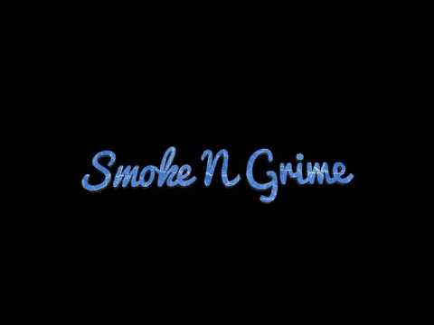 OT Crew - Dogenham Alliance