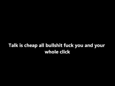 A Loc,Gtoby - Bring It On ( Molotov Lab )