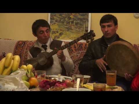 Мухаммадтобе, Намак дар комхо, 5.11.2013 Мухаммадтобе, Намак дар комхо, 5.11.2013