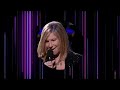 Barbra Streisand Woman In Love Special Version Rmx Dance 2022 By DeeJay Guido Piva