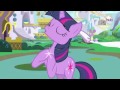 My Little Pony Friendship is Magic - I Wasn't ...