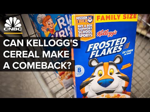 , title : 'Why Did Americans Stop Eating Kellogg’s Cereal?'
