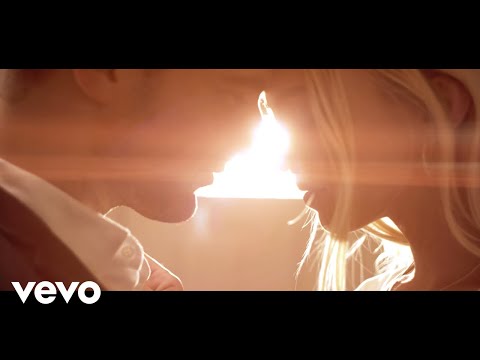 Mikey Wax - Big Little Life