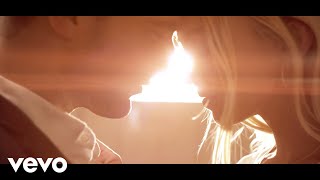 Mikey Wax - Big Little Life