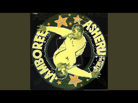 Track Runners (clean)