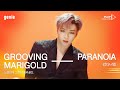 Kang Daniel - PARANOIA (Play Color Version)