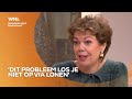 Werknemers steeds verder in verdrukking: inflatiecijfer overstijgt stijging cao-loon
