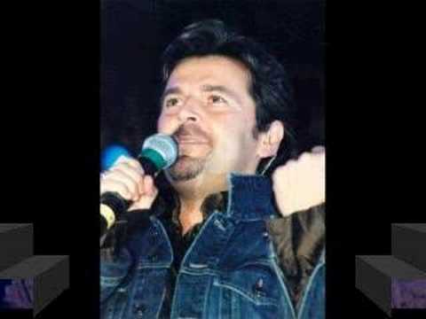 THOMAS ANDERS ( TRUE LOVE )