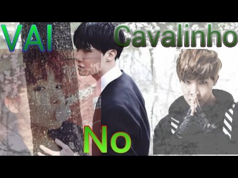 Hoseok (j-hope) Eguinha pocoto.