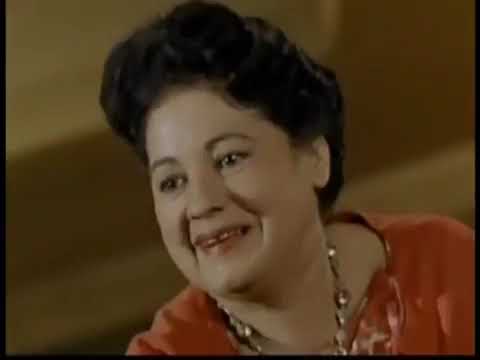 KRAFT Suspense Theater - The Green Felt Jungle