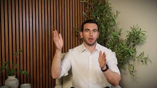 Rent Increases in California: What Every Landlord Must Know (AB 1482 Explained)