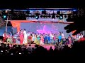 Pattukacheri SenthilGanesh Rajalakshmi Singing Tiruvannamalai Dt Kilpalur Villlage Function