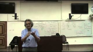 35- Dr.Hussein Khairy - Branch/Chapter (lecture number) - Topic