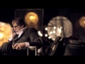 Kalyan To Open The World S Largest Jewellery Showroom In Chennai