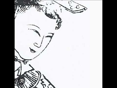 Empress Wu Zetian and the Age of Female Rule
