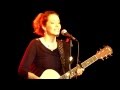 Jolene - Anneke Van Giersbergen - La Scène ...