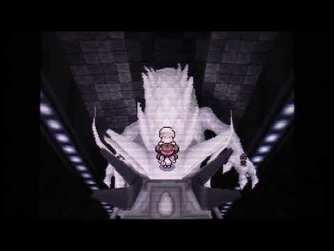 Pokémon Black 2 (Nuzlocke) Ep 37 Freeze The Heart Of Dragons!