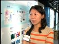 China Cloning Pigs On Industrial Scale