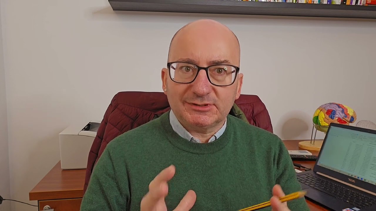 José Torres Costa-12