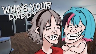 [閒聊] にじさんじ 彩虹直播 (2023/03/31)