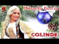 COLINDE - Mihaela Belciu - Ce-ati vazut pastori ...