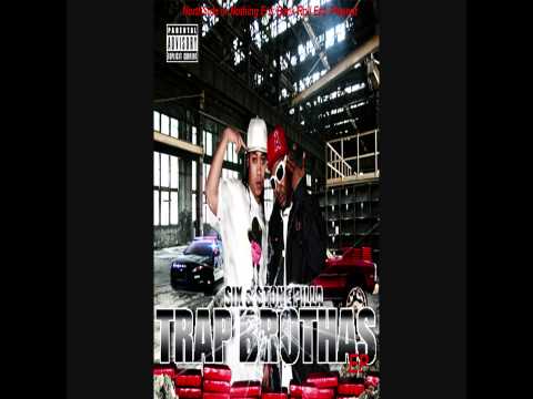 Pure Raw Ft.Faroh The Prince By Trap Brothas