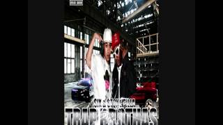 Pure Raw Ft.Faroh The Prince By Trap Brothas
