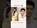 Shruti Haasan Marry Me Status Video Shrutihaasan Trending Viral Subscribe New Song Mma